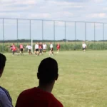 Fussball_001