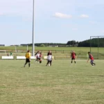 Fussball_002