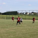 Fussball_004
