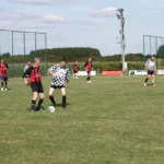 Fussball_007