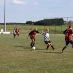 Fussball_009
