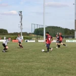 Fussball_010