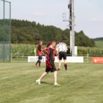 Fussball_011