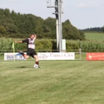 Fussball_012