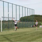 Fussball_014