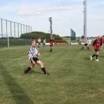Fussball_016
