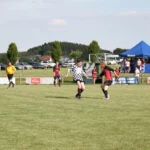 Fussball_018