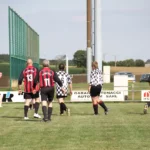 Fussball_021