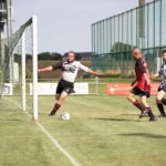 Fussball_022