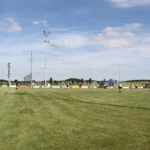 Fussball_024
