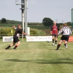 Fussball_027