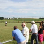 Fussball_028