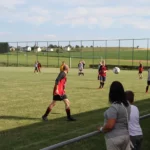 Fussball_029