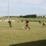 Fussball_030