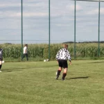 Fussball_032