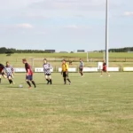 Fussball_035