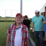 Fussball_040