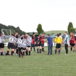 Fussball_041