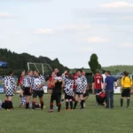Fussball_042