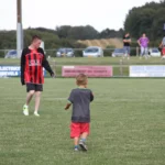 Fussball_043