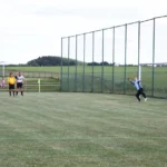 Fussball_044