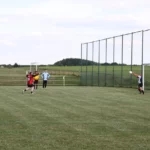 Fussball_045