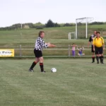 Fussball_046