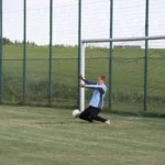 Fussball_047