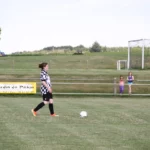 Fussball_049