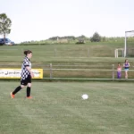 Fussball_050