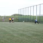 Fussball_051