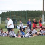 Fussball_052