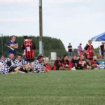 Fussball_054