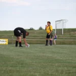 Fussball_055