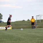 Fussball_056