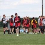 Fussball_058