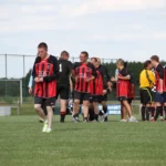 Fussball_059
