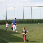 Fussball_060