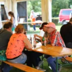 Fussball_062