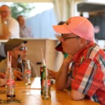 Fussball_063