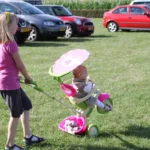 Fussball_066