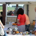 Fussball_067