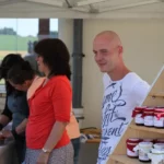 Fussball_068