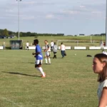 Fussball_069