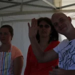 Fussball_070