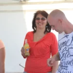 Fussball_071