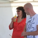 Fussball_072