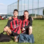 Fussball_074