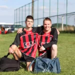 Fussball_075