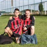 Fussball_076